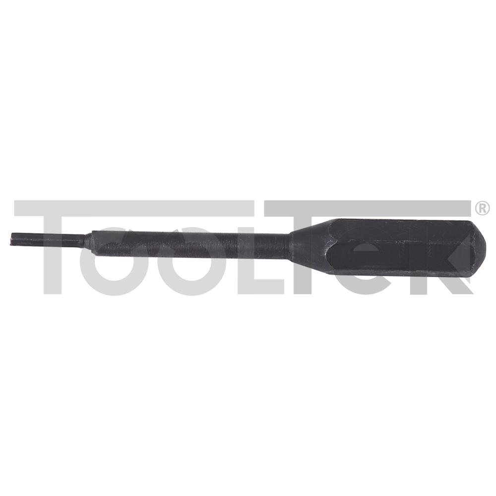 KIT 20pz PER RIMOZIONE ISTALLAZIONE MONTAGGIO STEREO AUTORADIO TOOLTEK 8 KIT 20pz PER RIMOZIONE ISTALLAZIONE MONTAGGIO STEREO AUTORADIO TOOLTEK