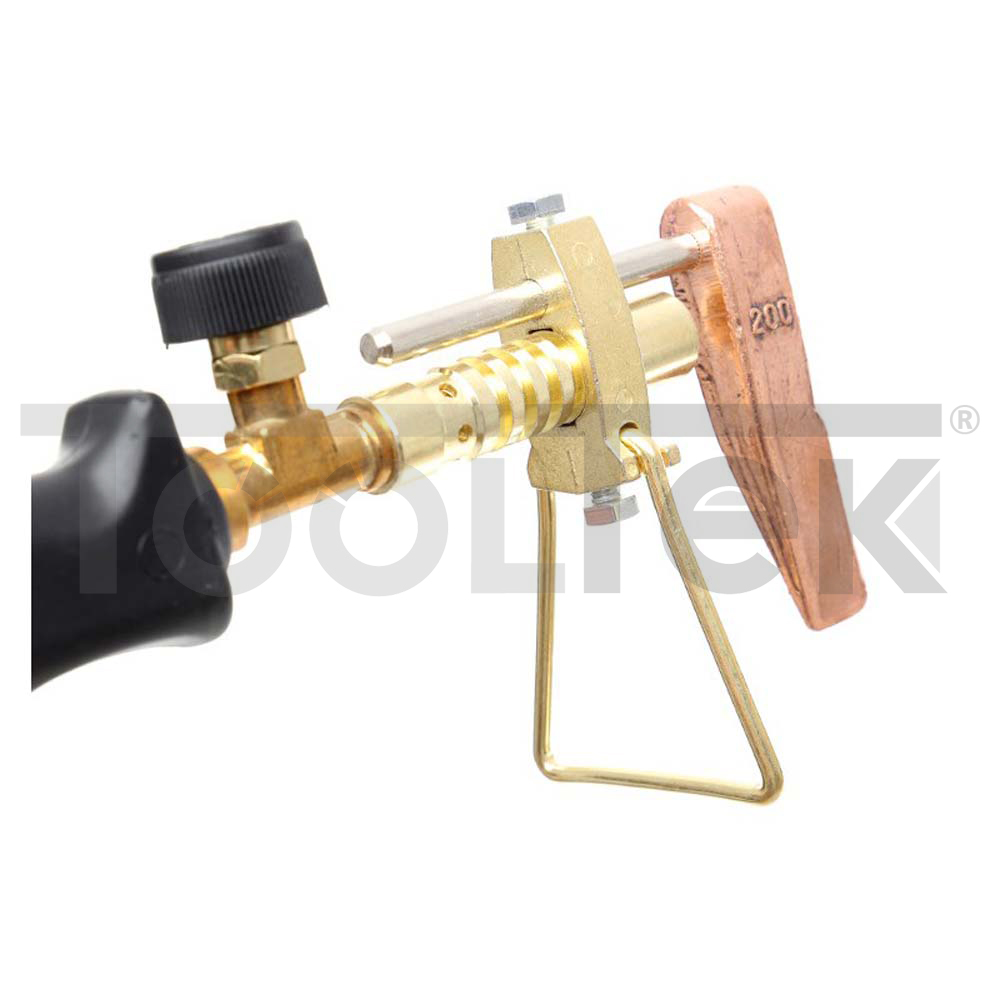 palnik-gazowy-z-grotem-kd10300 (4)_3