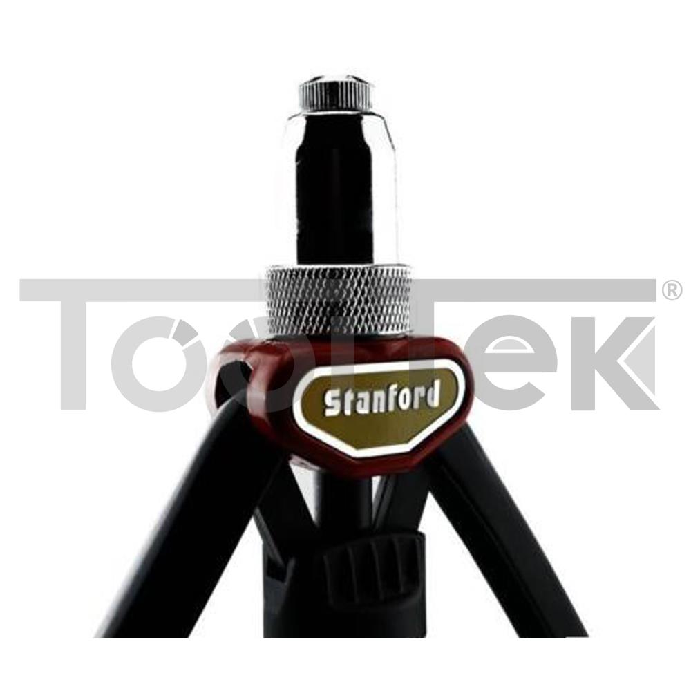 RIVETTATRICE MANUALE A DUE BRACCI A DOPPIA LEVA TOOLTEK 2 RIVETTATRICE MANUALE A DUE BRACCI A DOPPIA LEVA TOOLTEK
