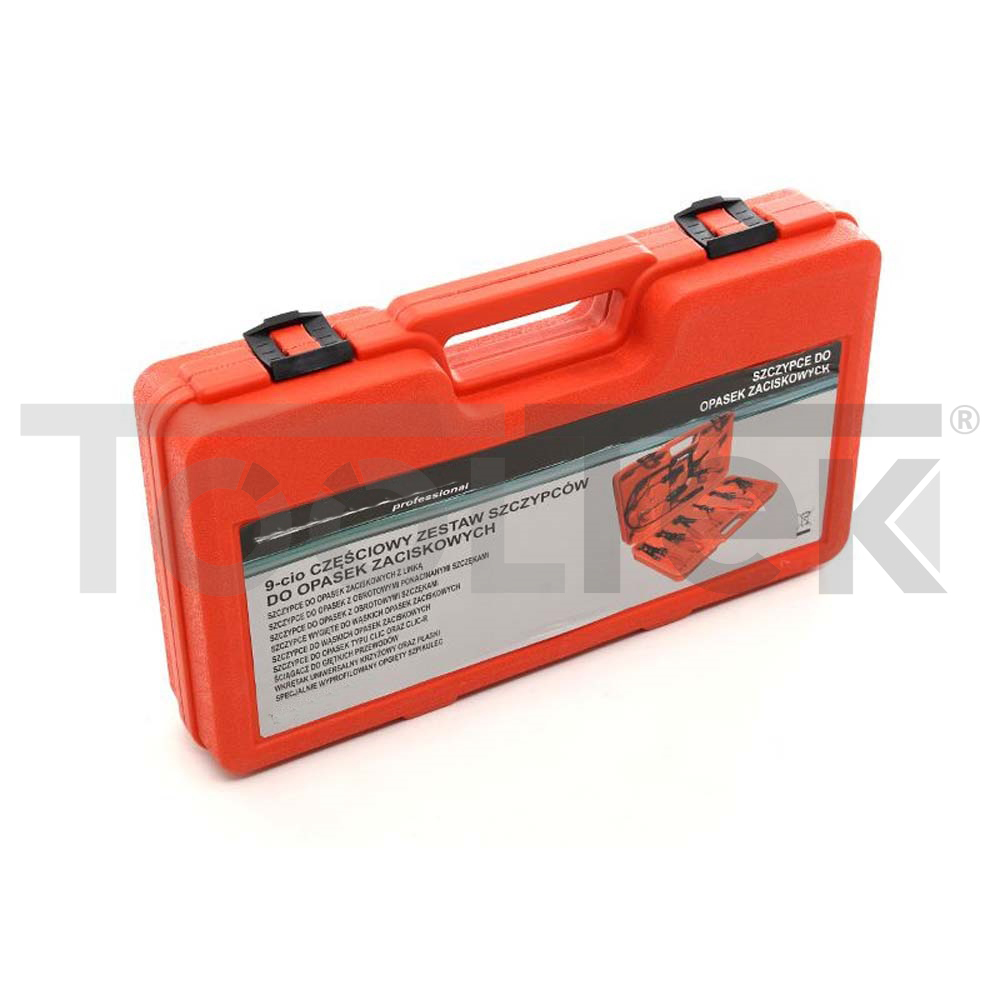 szczypce-do-opasek-zaciskowych-9-szt-kd10513 (8)_1
