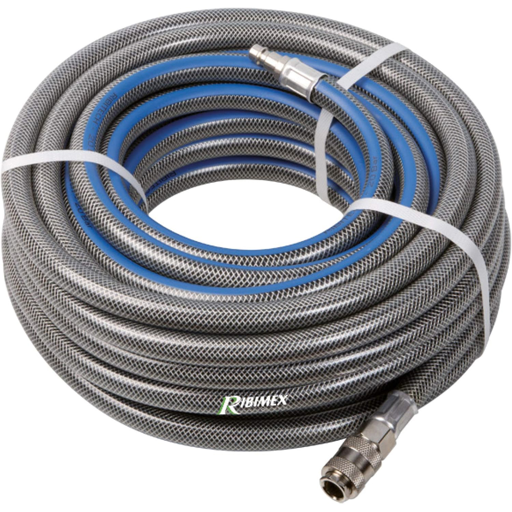 81bAgLMpFYL._AC_SL1500_