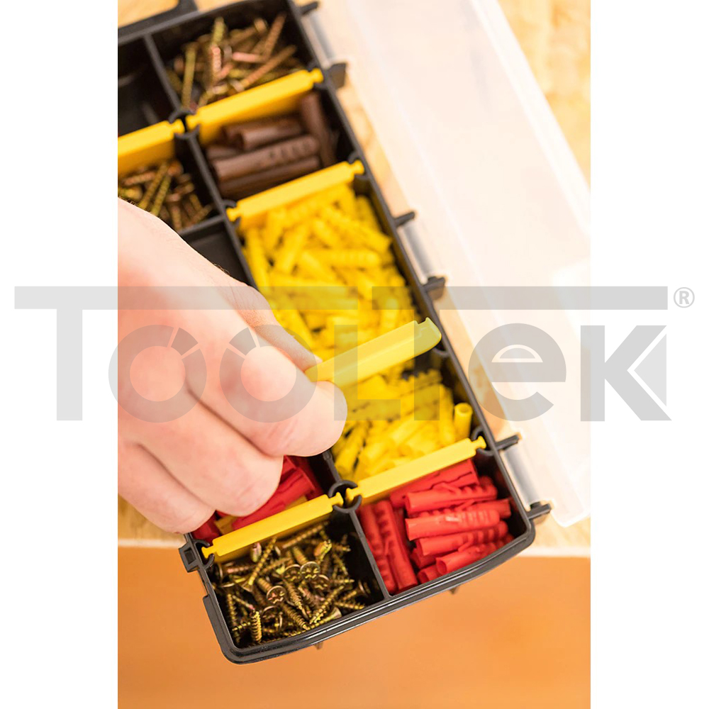 STST81679-1_A3