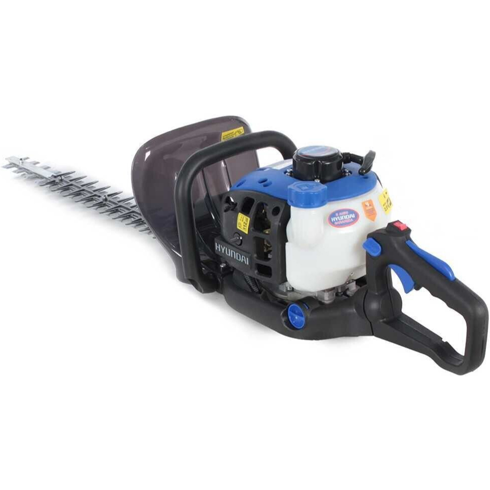 s-l1600