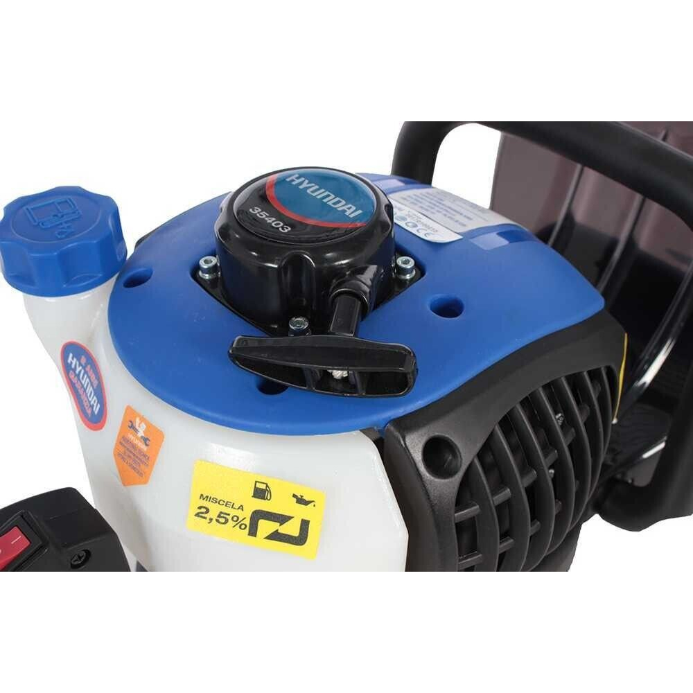 s-l1600 (3)