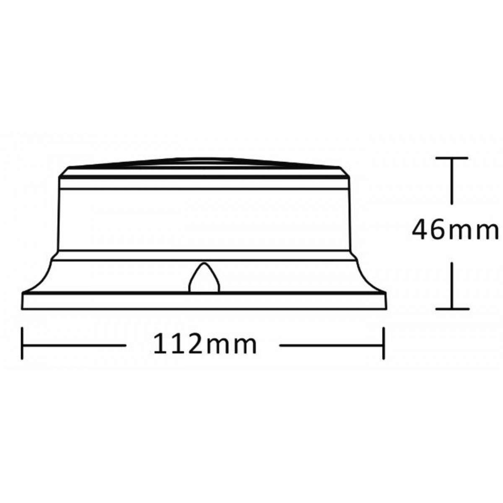 51KjB-ll8UL._SL1200_