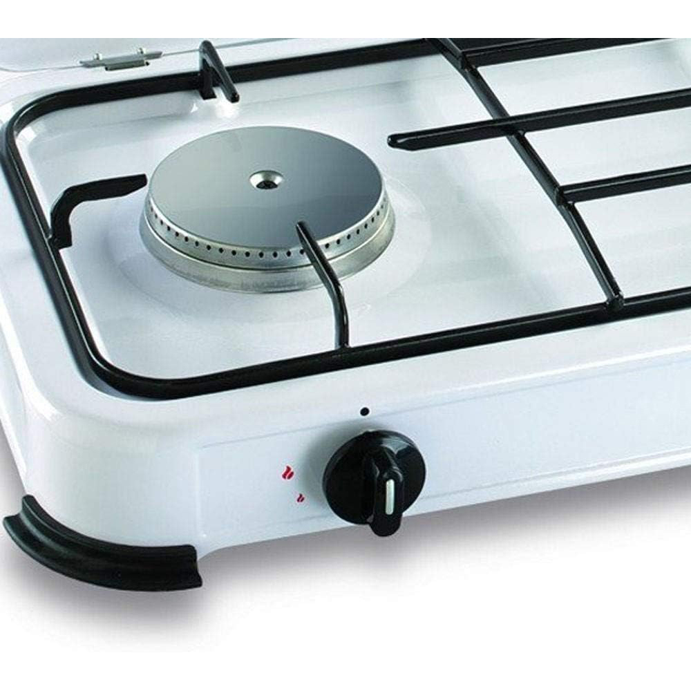 61D6NVusYTL._AC_SL1000_