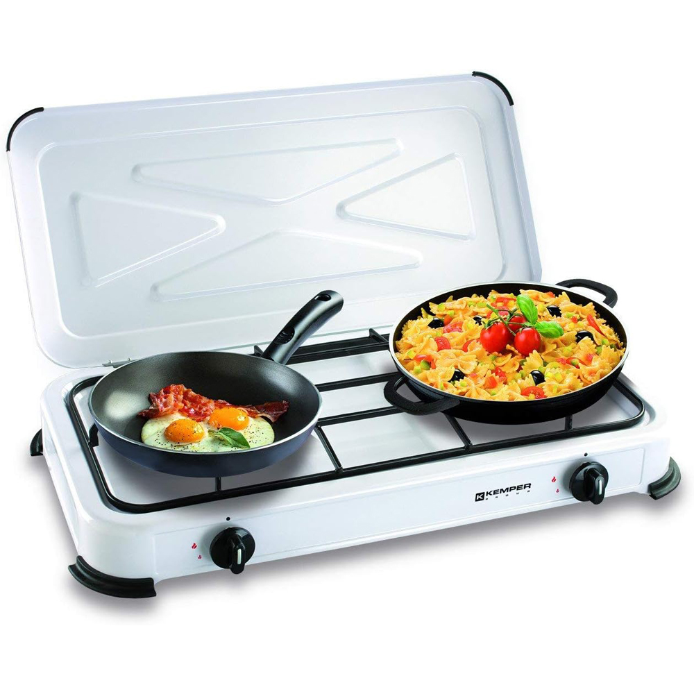 61cOEoVbVsL._AC_SL1299_