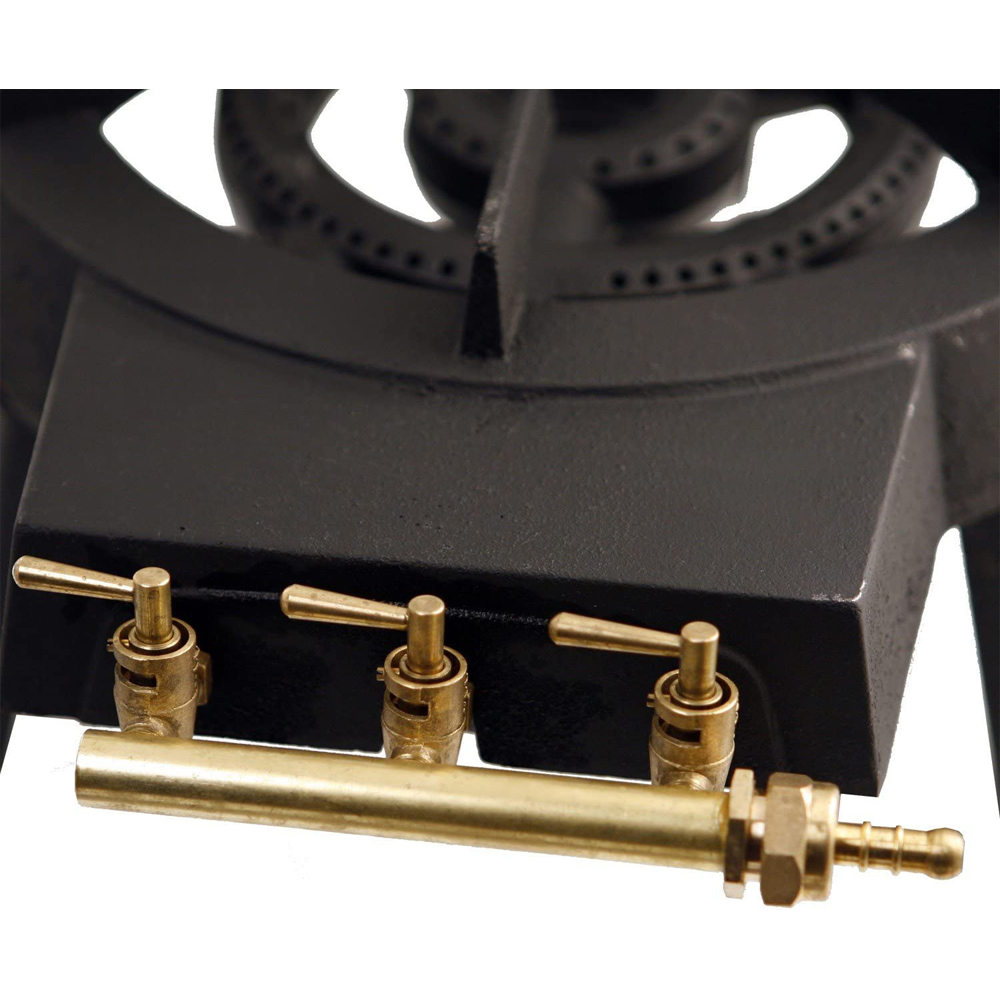 71cWGHds0SL._AC_SL1500_