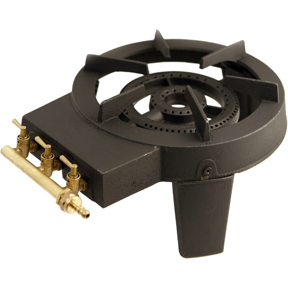 71fZjVAlM3L._AC_SL1500_