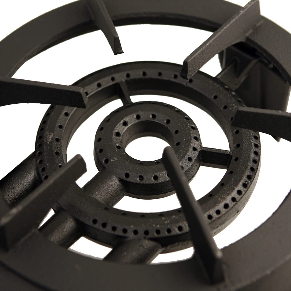 81VNL4r4IGL._AC_SL1500_