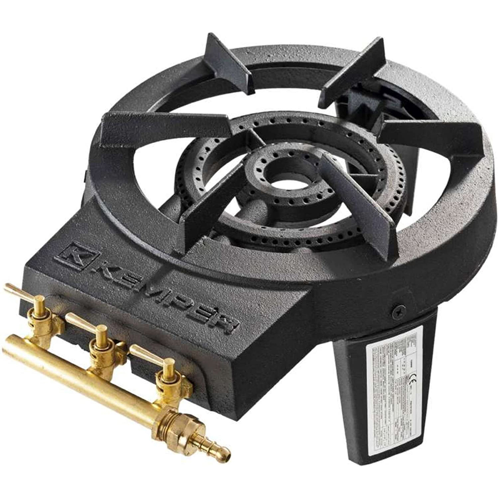 81fLceB6ATL._AC_SL1500_