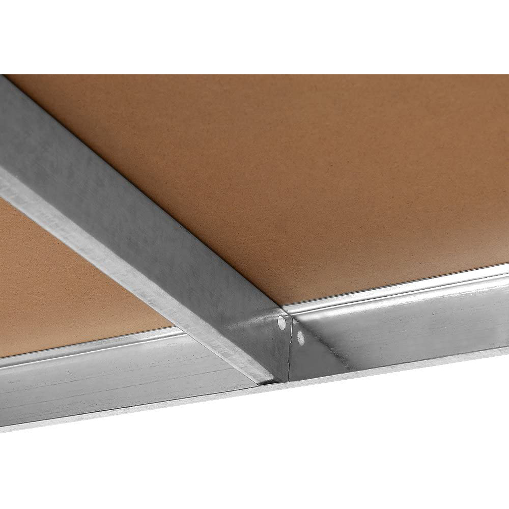 91091 scaffale-2