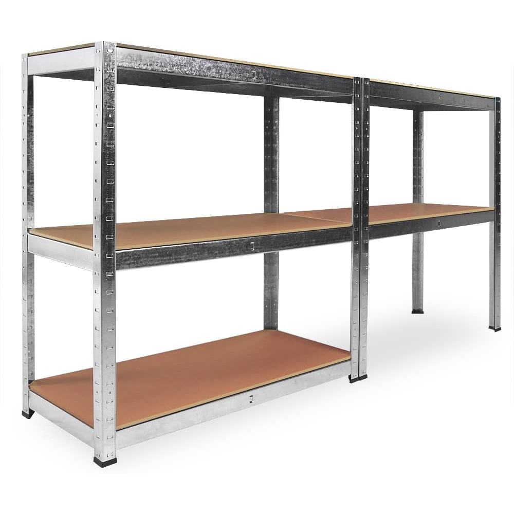 91091 scaffale-3