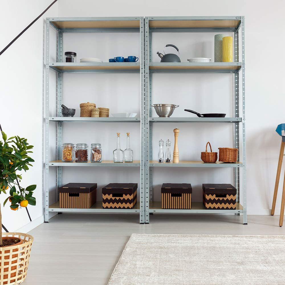 91091 scaffale-4