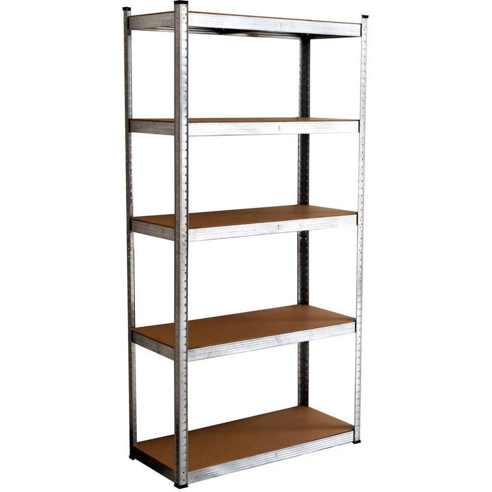 91091 scaffale