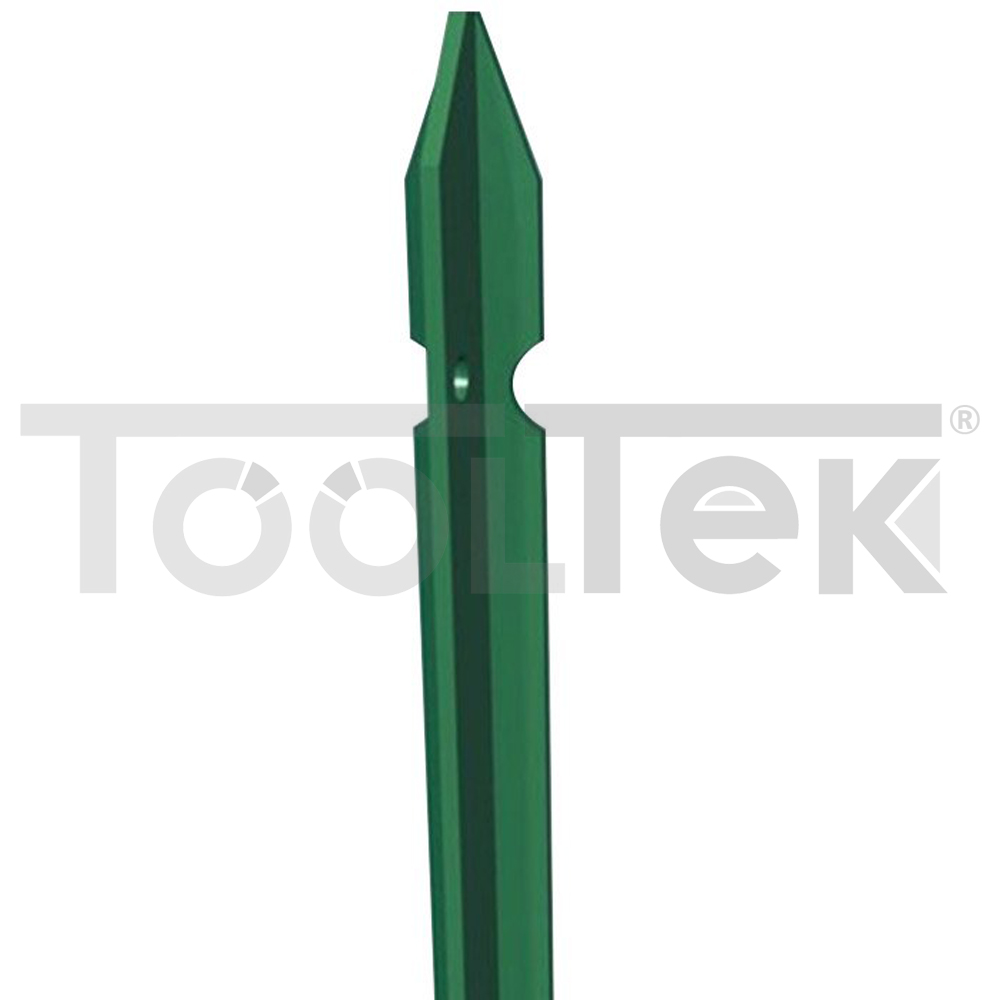 437_5_043750_palot_01_pii1038