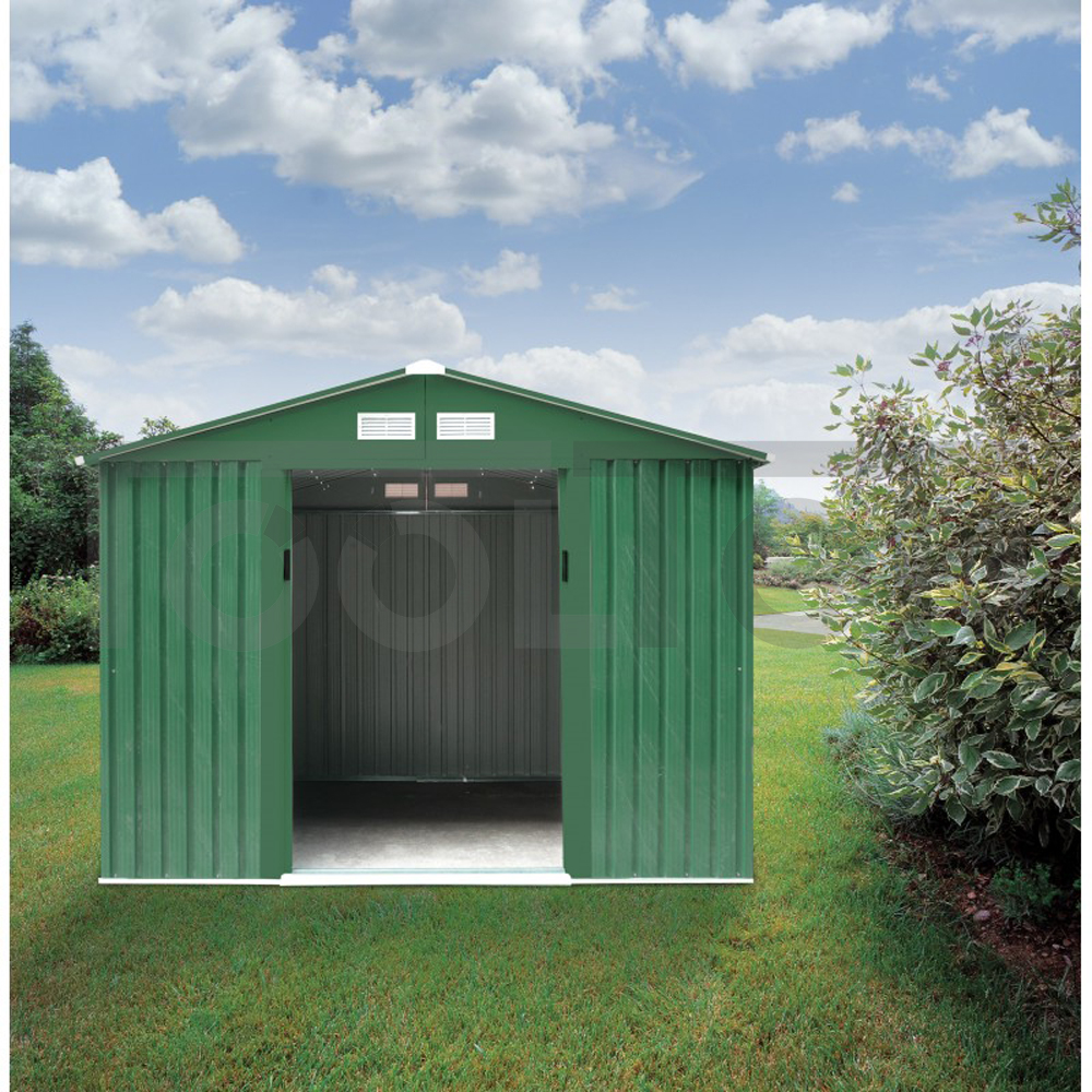 casetta-in-metallo-maison-257x184x199-cm-verdelook-621-7-verde