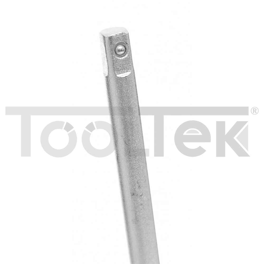 przedluzki-4szt-14-kd10236 (2)