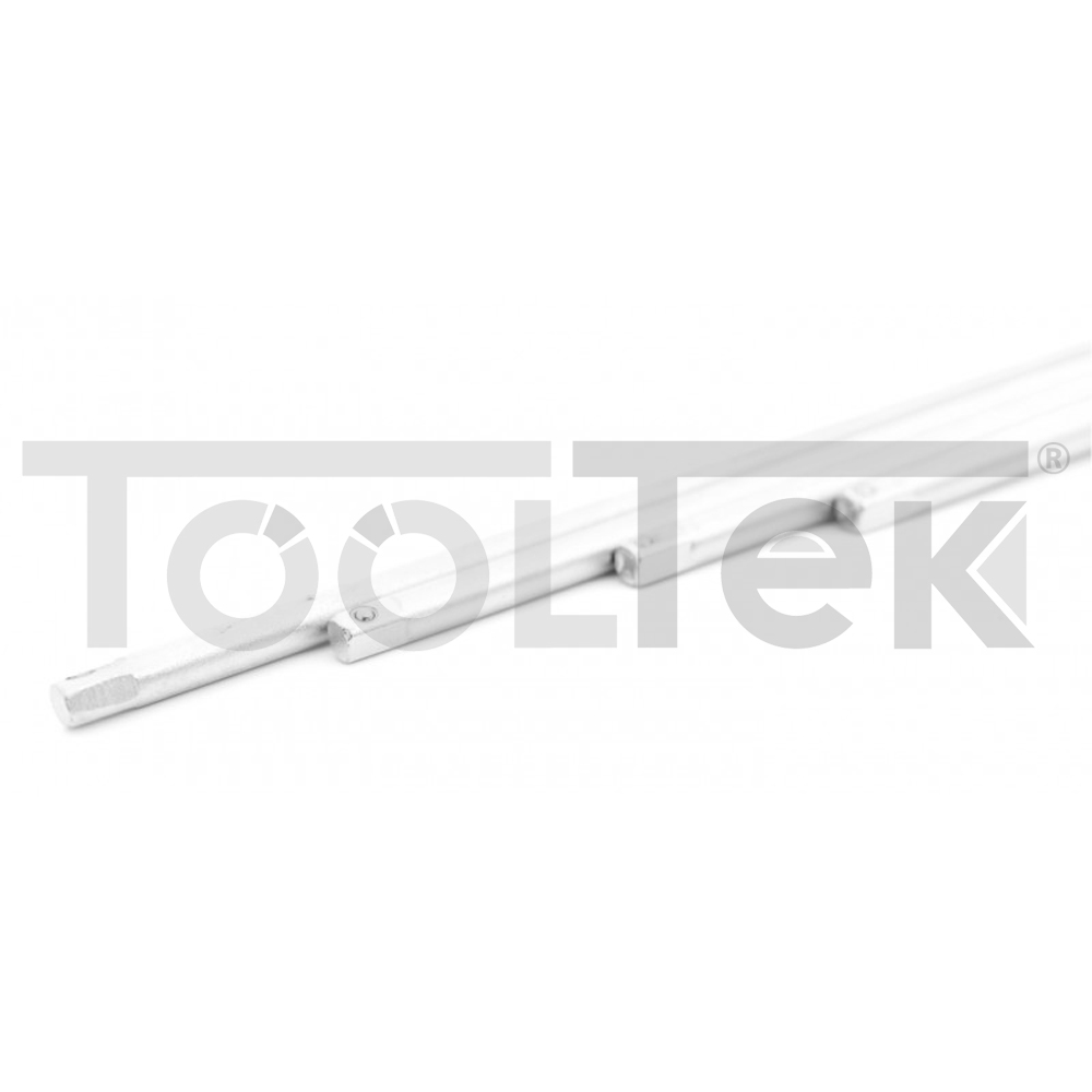 przedluzki-4szt-14-kd10236 (4)
