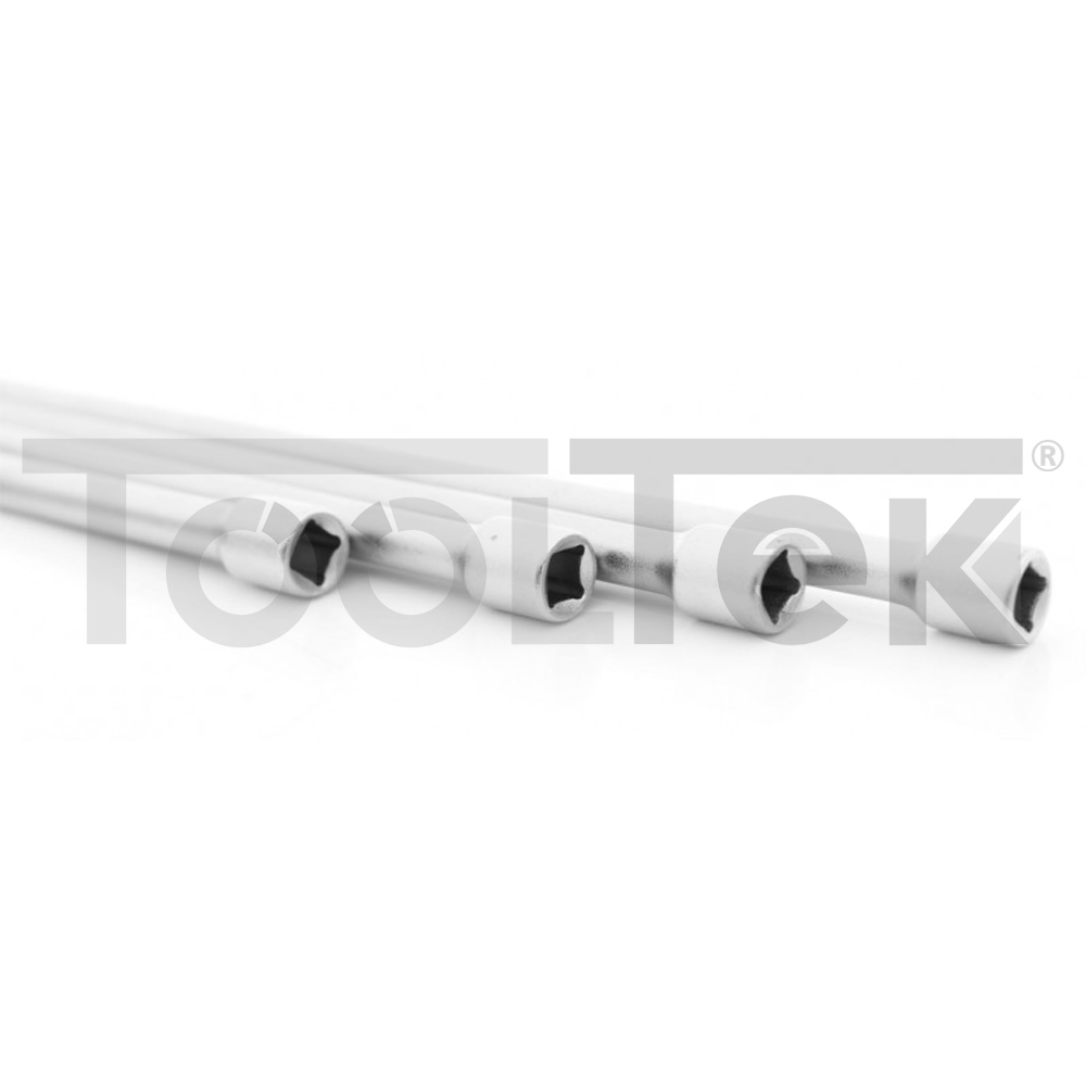 przedluzki-4szt-14-kd10236
