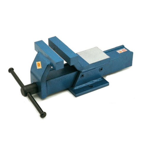 s-l500