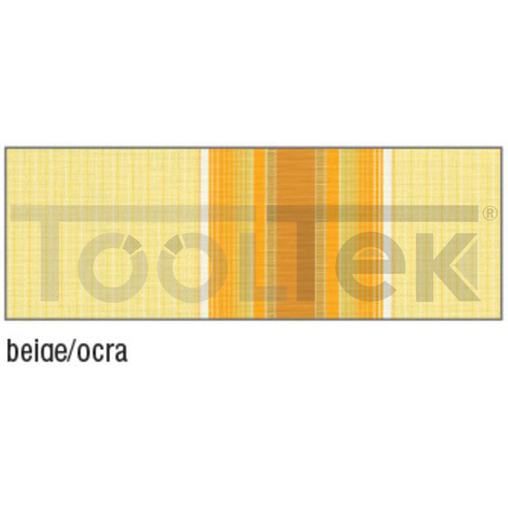 511pHBF3eNL._AC_SL1000_