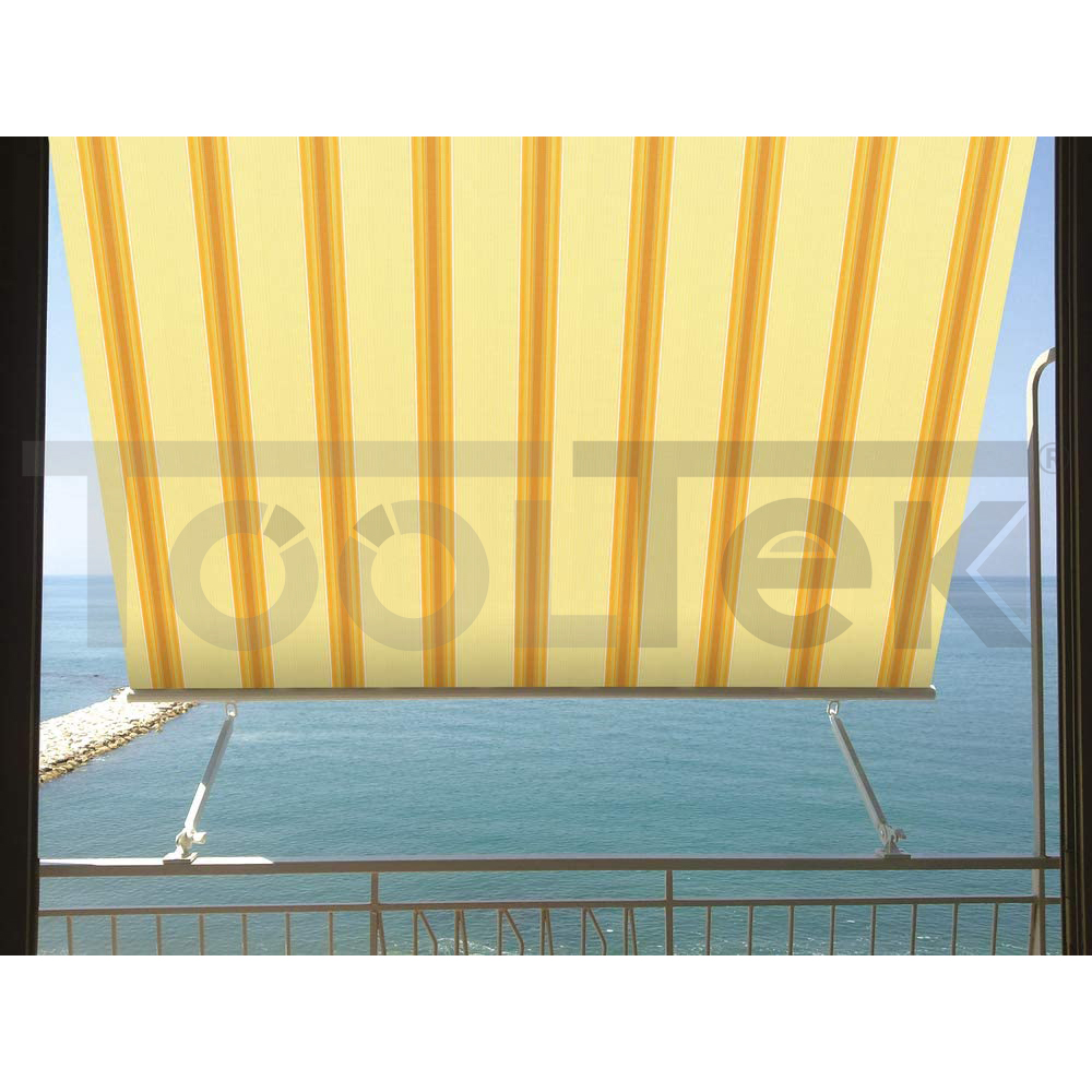 61+NFZlmXxL._AC_SL1000_