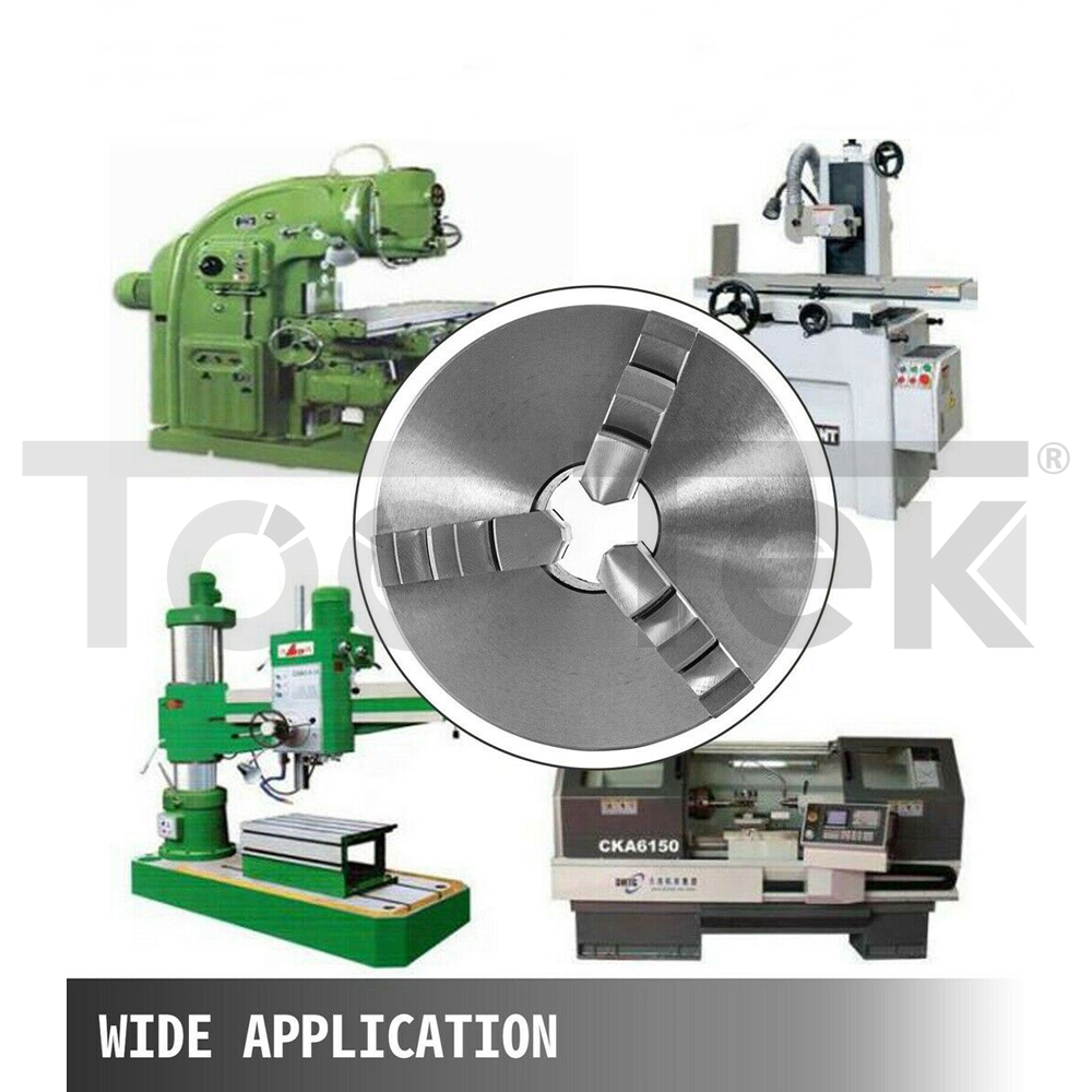 s-l1600 (3)