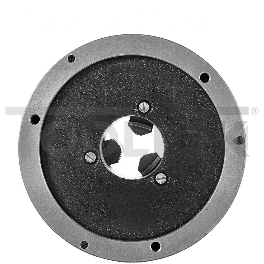s-l1600 (5)