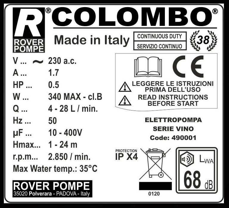 Immagine 2021-10-29 104951