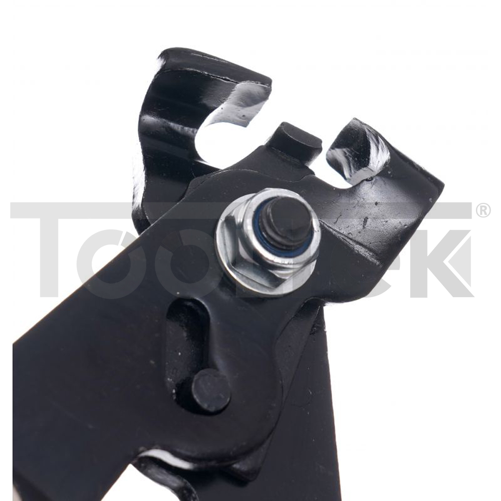 szczypce-do-opasek-zaciskowych-kd10810 (3)