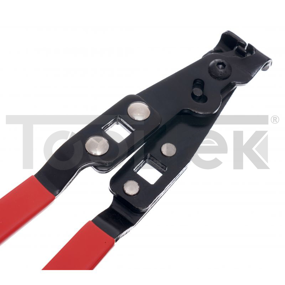 szczypce-do-opasek-zaciskowych-kd10810 (7)