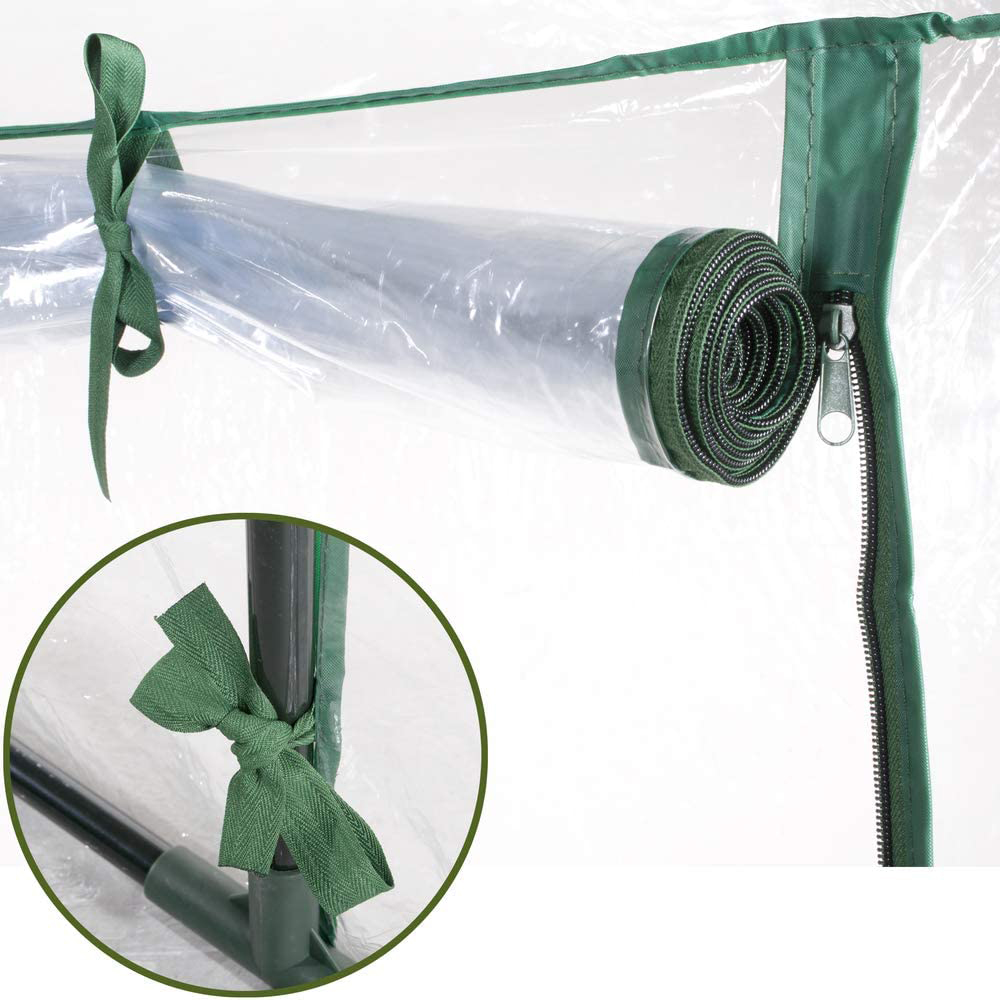 61mWouAmUAL._AC_SL1000_