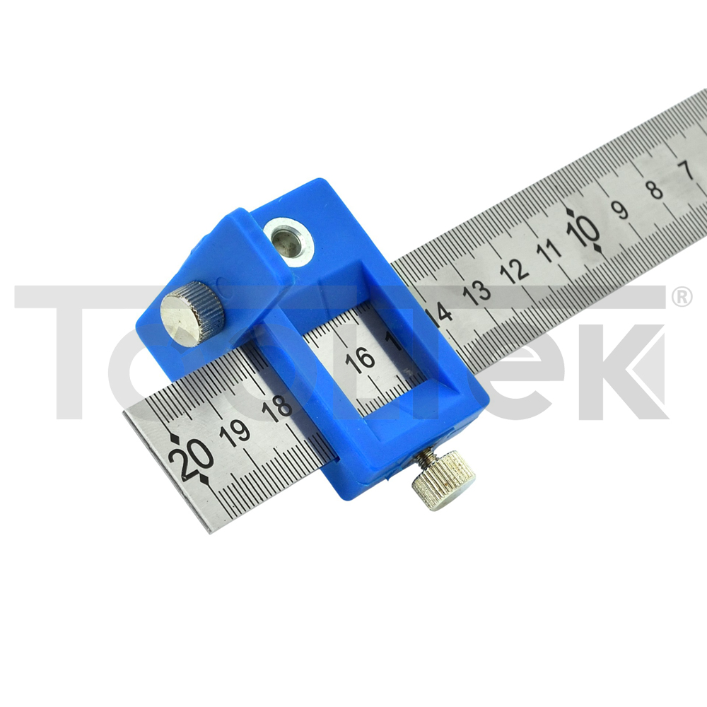 G64998 (3)