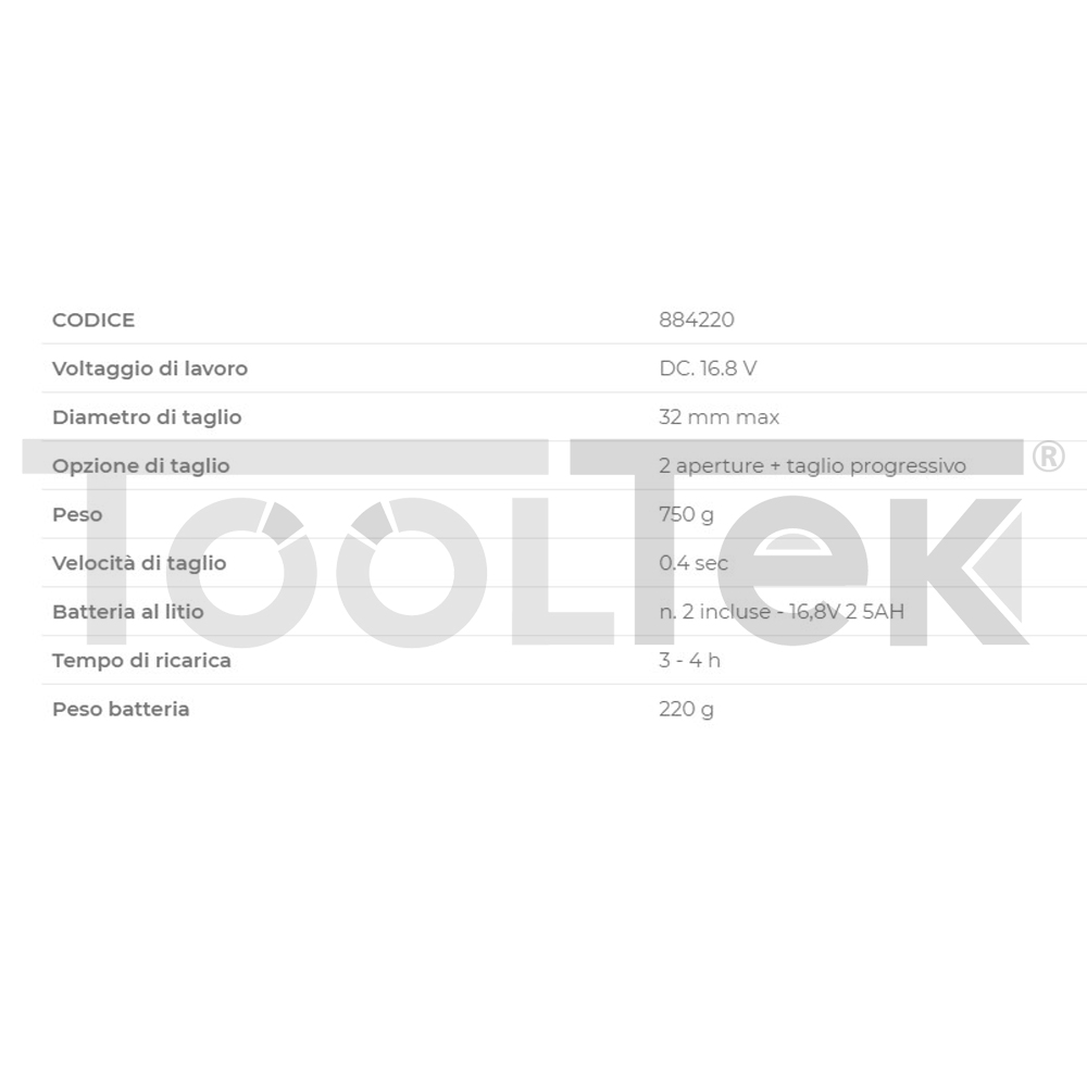 Immagine 2021-11-05 111509