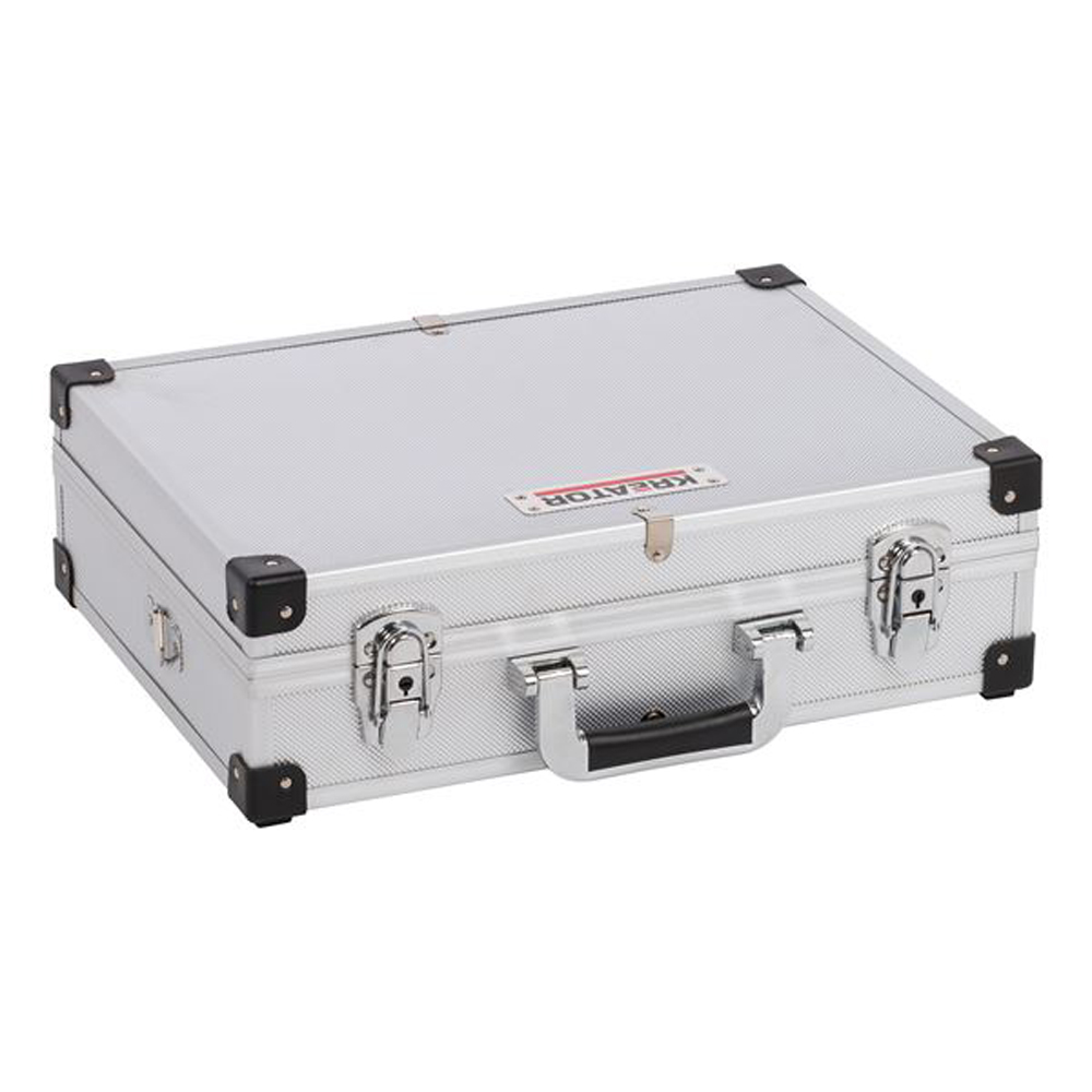 krt640101s-3_600x600