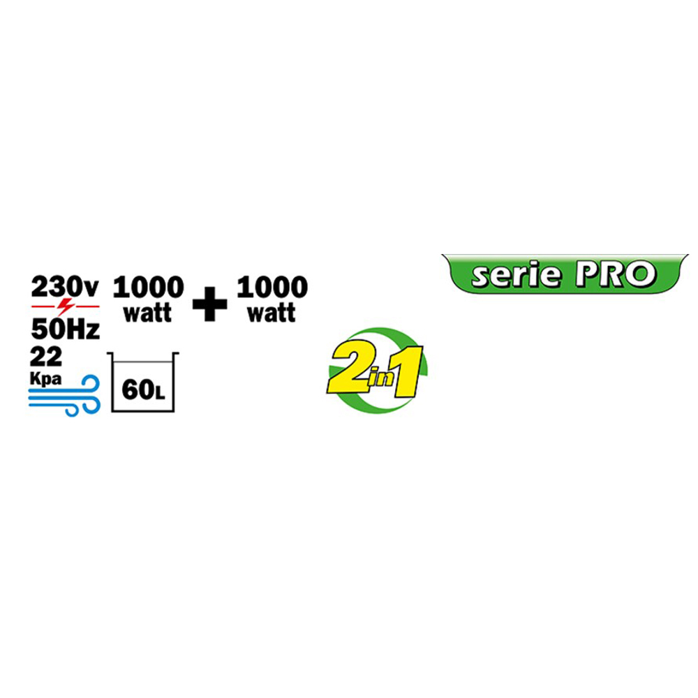 Immagine 2024-11-22 114521