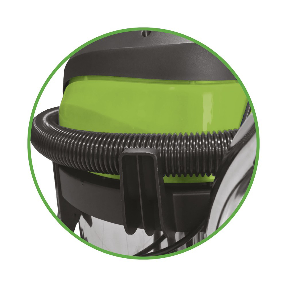 aspirix_60l-1