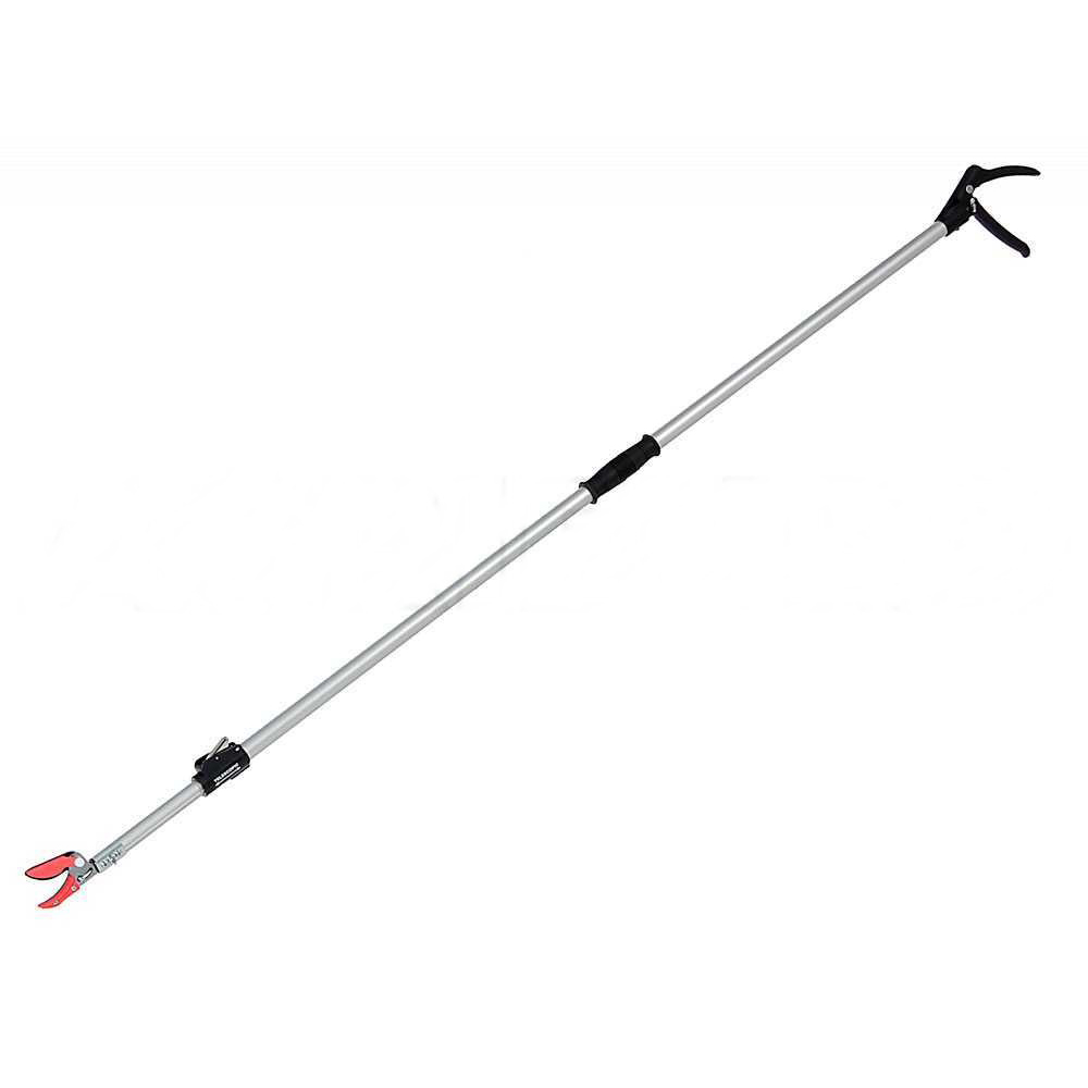 forbice-da-potatura-ausonia-ad-asta-telescopica-estendibile-da-192-a-302-cm-con-seghetto-forbice-ad-asta-telescopica-ausonia--12558_0_1519747638_IMG_4201