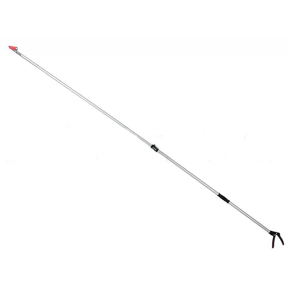 forbice-da-potatura-ausonia-ad-asta-telescopica-estendibile-da-192-a-302-cm-con-seghetto-forbice-ad-asta-telescopica-ausonia--12558_0_1519747642_IMG_4208