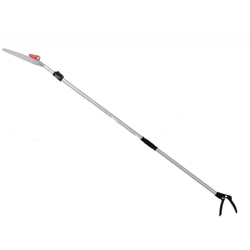 forbice-da-potatura-ausonia-ad-asta-telescopica-estendibile-da-192-a-302-cm-con-seghetto-forbice-ad-asta-telescopica-ausonia--12558_0_1519747645_IMG_4219