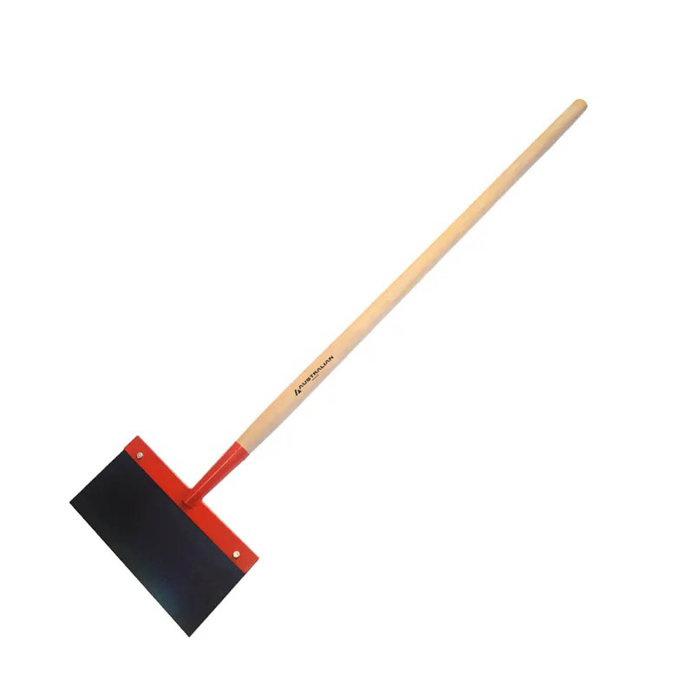 R110L