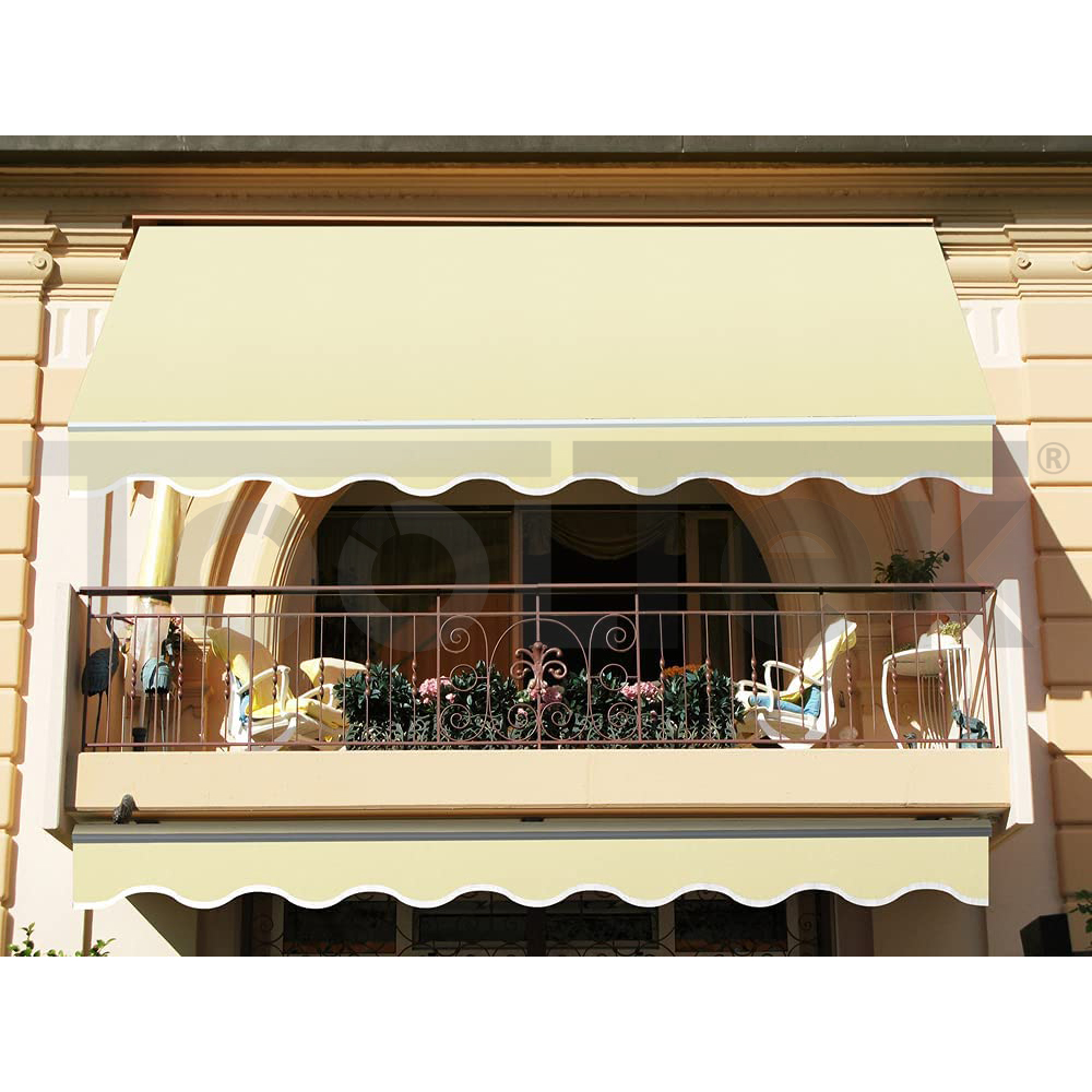 61BA0cNtefS._AC_SL1000_