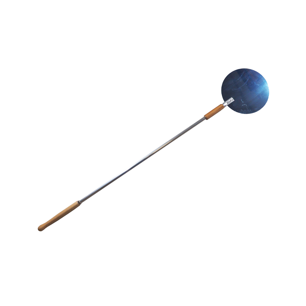 Tonda 30cm