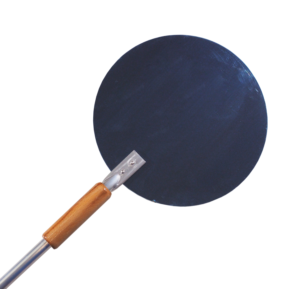 Tonda 30cm dettaglio