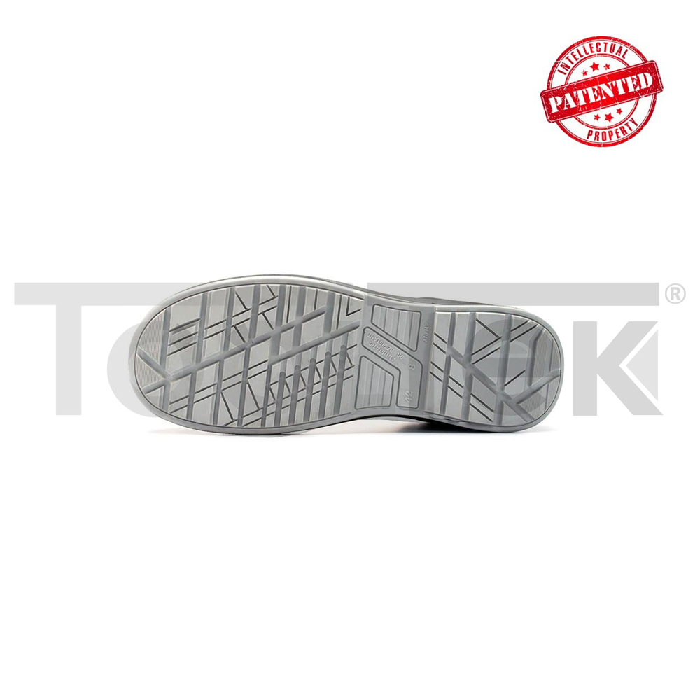 battistrada-suola-scarpe-da-lavoro-linea-redlion-grigia