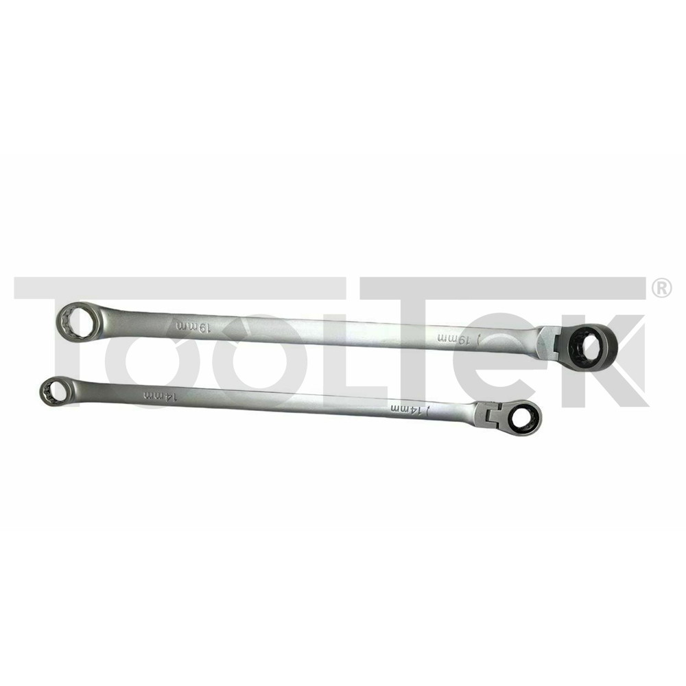 s-l1600 (4)