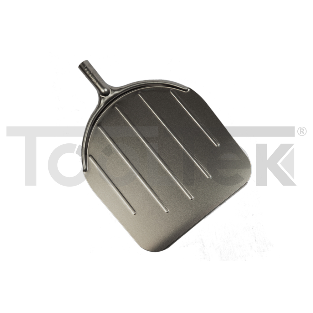 249964-86T
