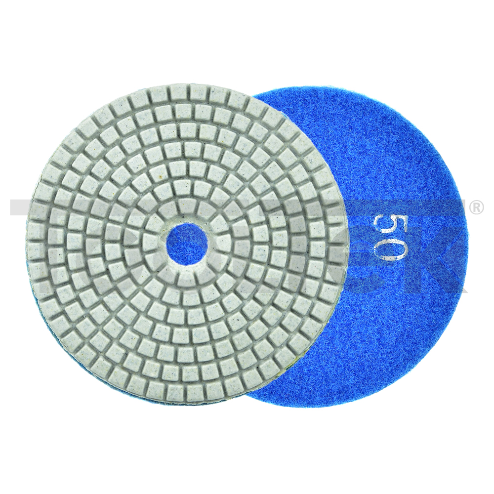 G78910-1