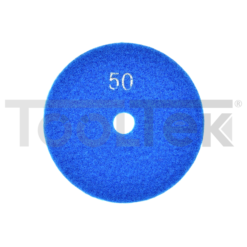 G78910-3